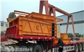 鶴壁煤化活化振動(dòng)給料機(jī)遠(yuǎn)發(fā)新疆，專業(yè)制造，值得信賴