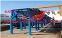 鶴壁煤化機(jī)械再為國(guó)人贏得榮光，活化振動(dòng)給料機(jī)深受用戶好評(píng)