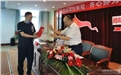 在高考考試結(jié)束之際，鶴壁煤化也迎來了自己的期中考試成績(jī)匯報(bào)大會(huì)
