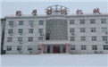 大雪來襲，鶴壁煤化最擔(dān)心的是什么?