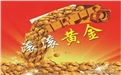 湖南某礦業(yè)集團與振動給料機廠家的強強聯(lián)合！